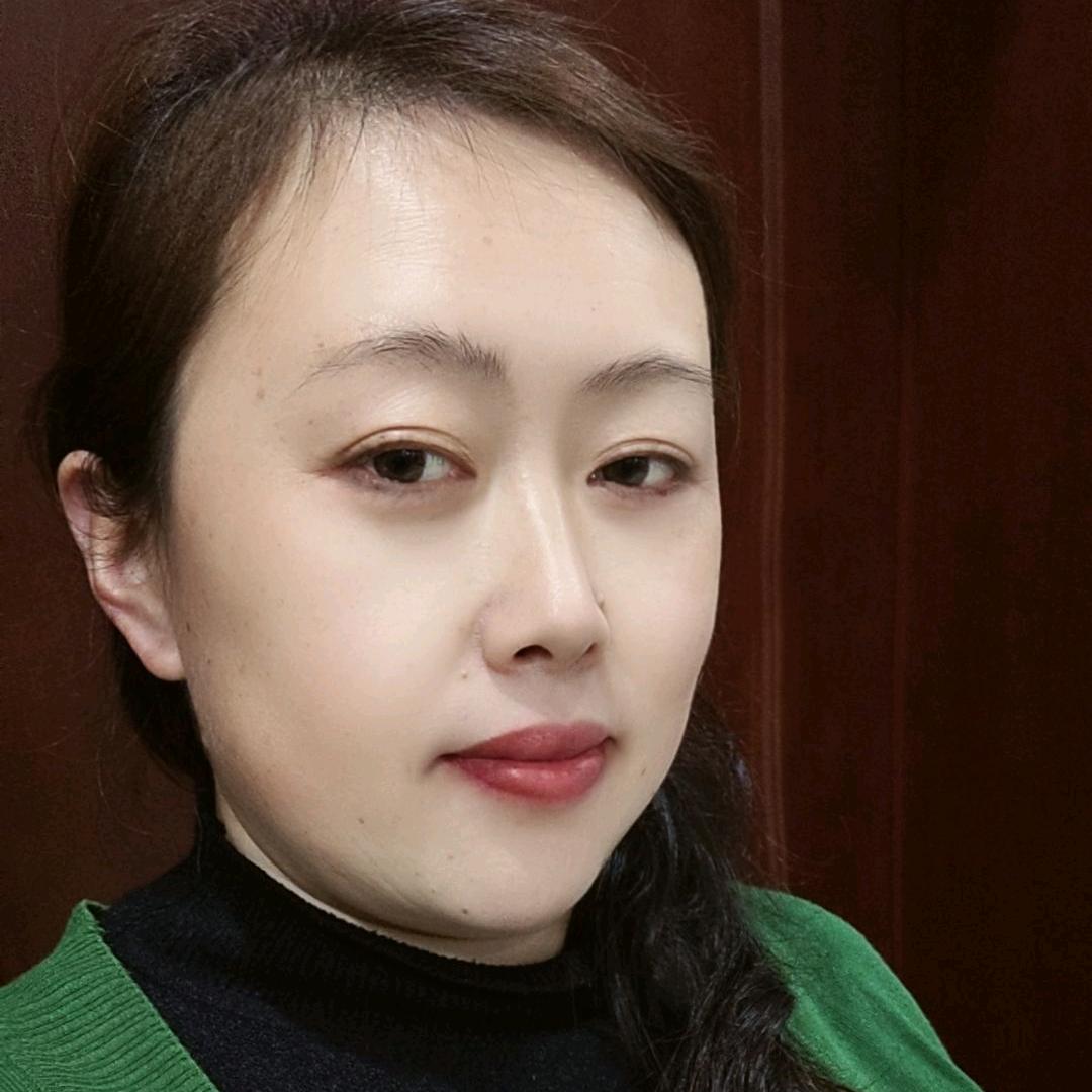 小姨子爱钓鱼