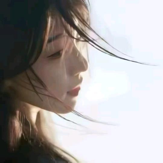 皇塘陈乔恩❤️