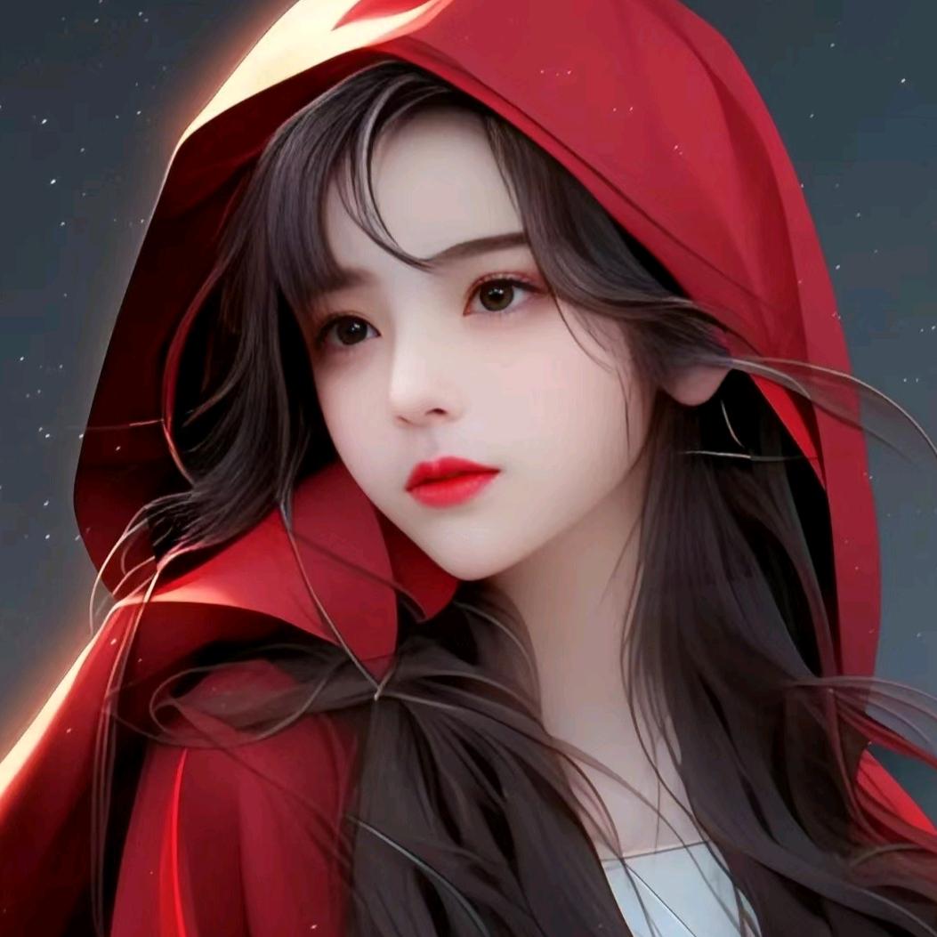 ℳঞᩚ🥀JIE꧔ꦿ᭄