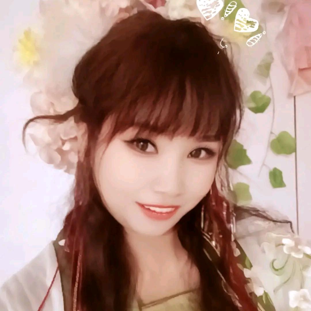 我是车车啊哈😃