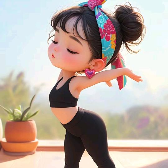 是小肖哦⊙∀⊙