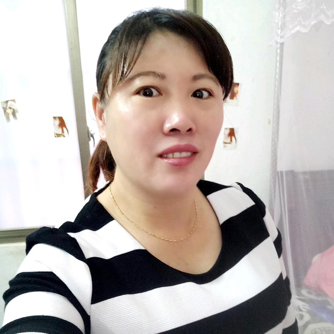 云淡清香