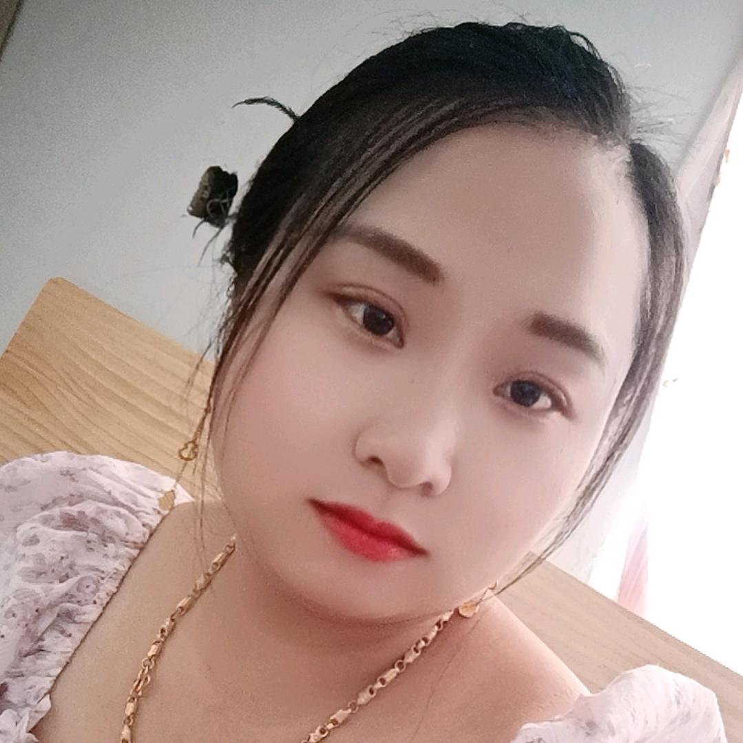 ও🕊甩郭王💕双向奔付꧔ꦿ࿐้