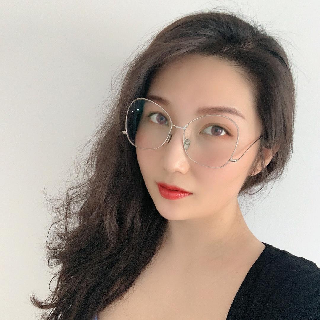 爱老板房团购