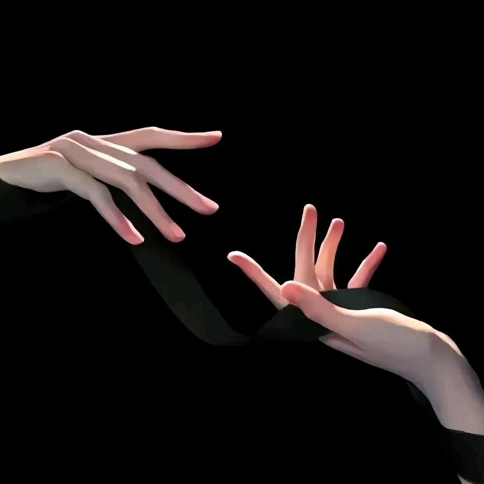 东方海岸      888