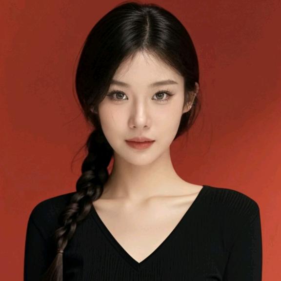 高压油管液压大全