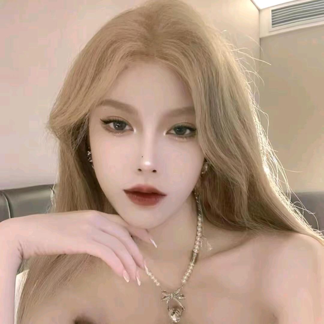 篮球高手吴师傅