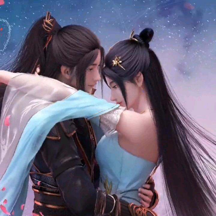 💘官人💋