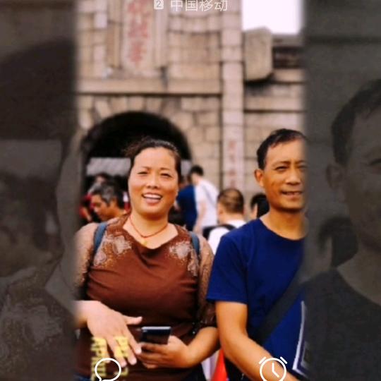 老滕果业农场新鲜水果集