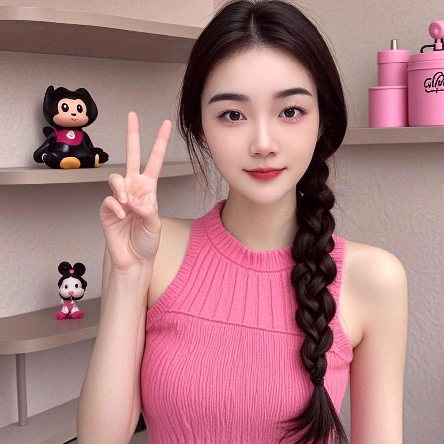 @A. 玉儿
