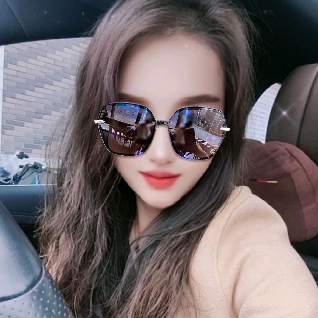 洁希亚国际洗衣·干洗(鸿诚名苑店)专用号