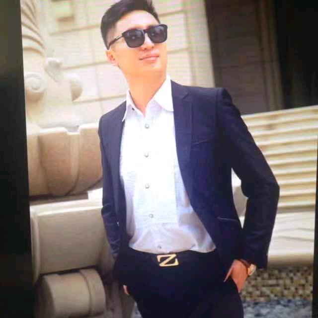 王老师法律解答