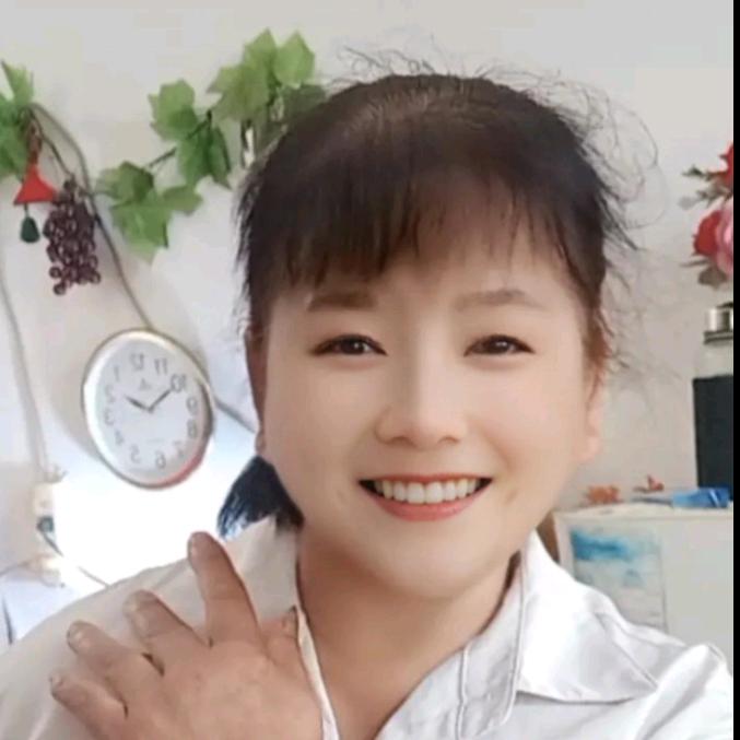 春儿秋云《不定时开播》
