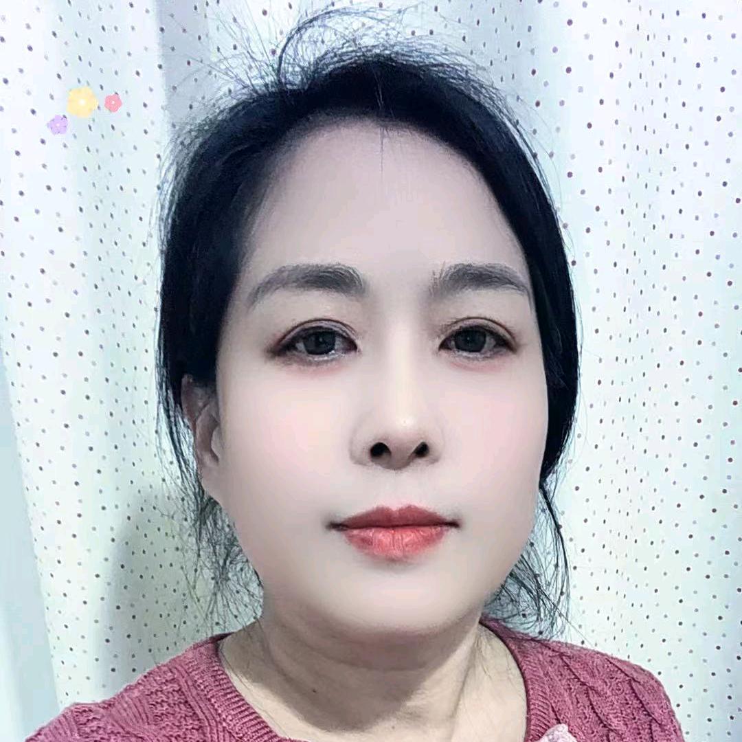 周姐姐