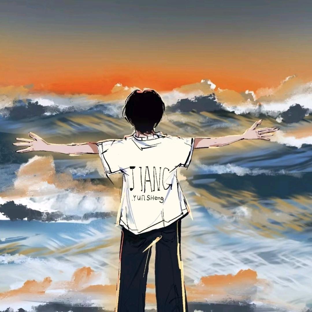 HIRO.