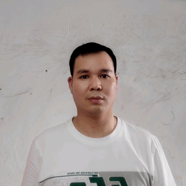 凌观林