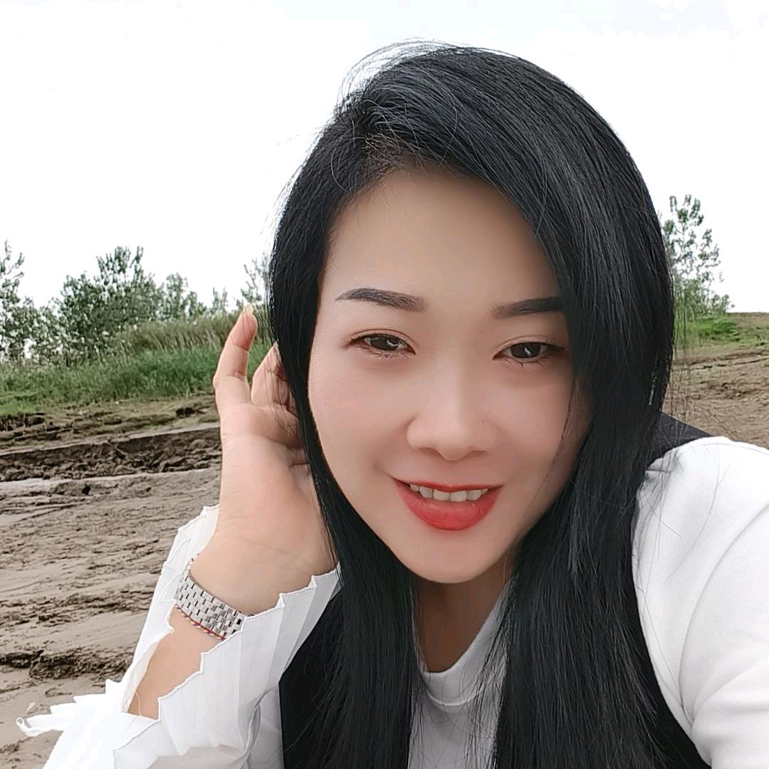 金琳芝