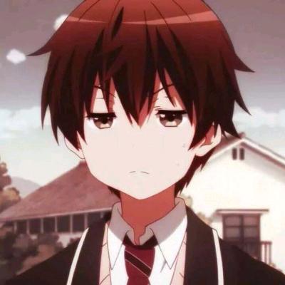 遗烟(三角洲行动)