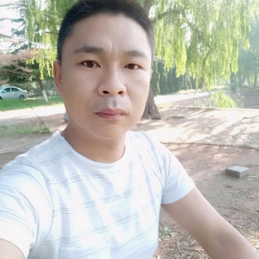 老魏哥停播学习