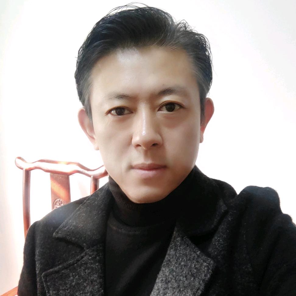 金驿驾校、四方驾校、金马车检～～张校长