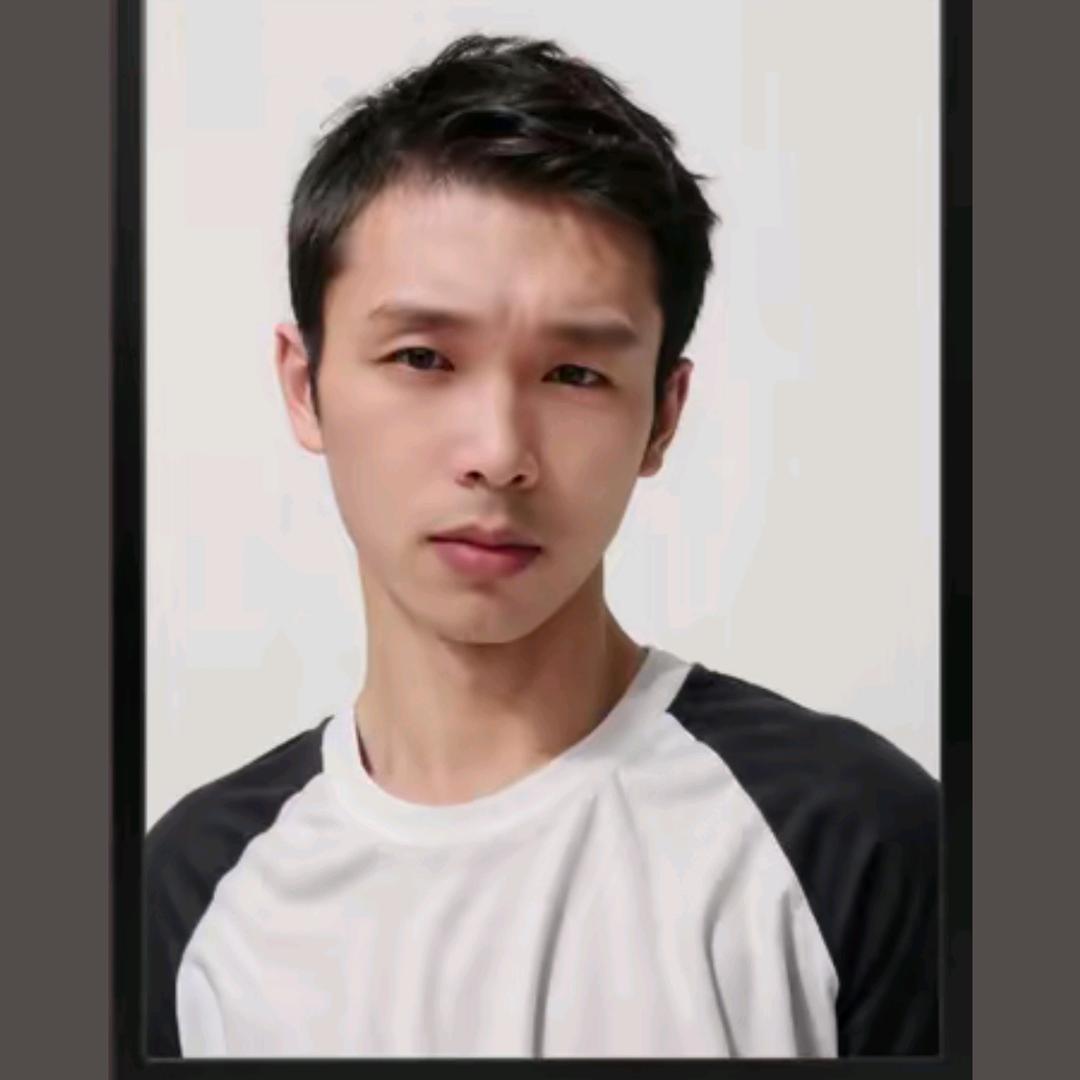 余生我们一起走