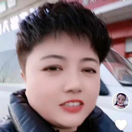 芳芳