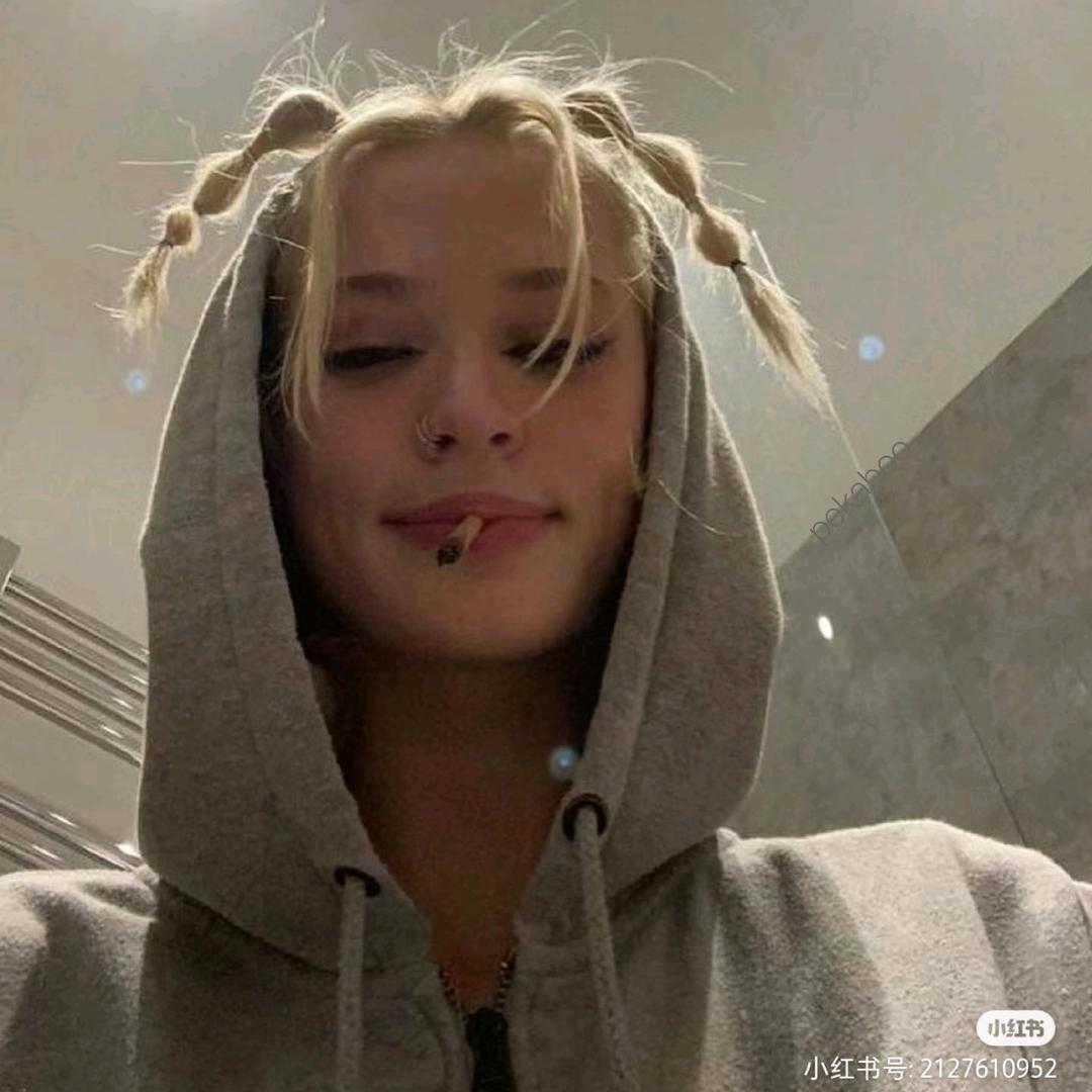 囍柿.婚纱馆春春