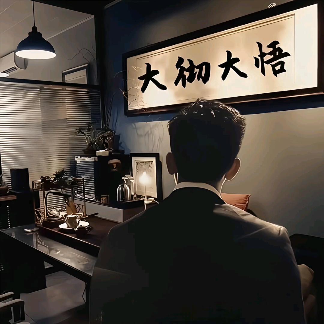 风清ゞ云淡