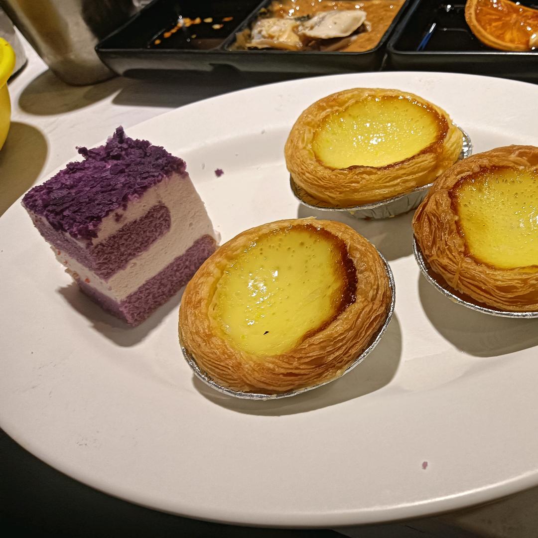 大晔子
