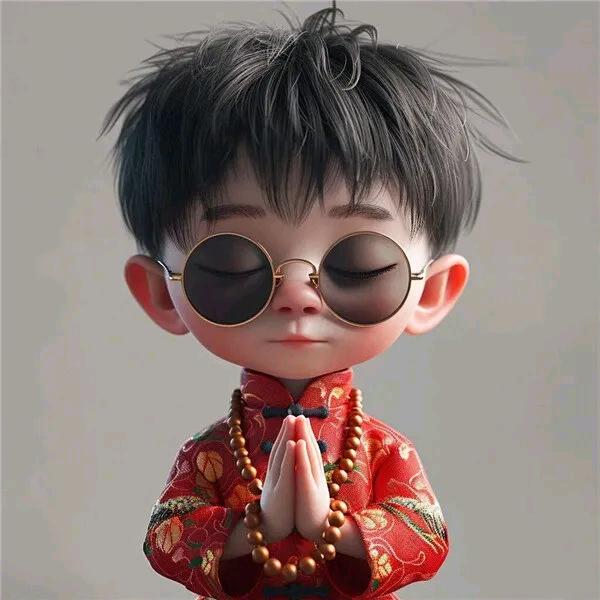 ༺伤弦༃几度༻