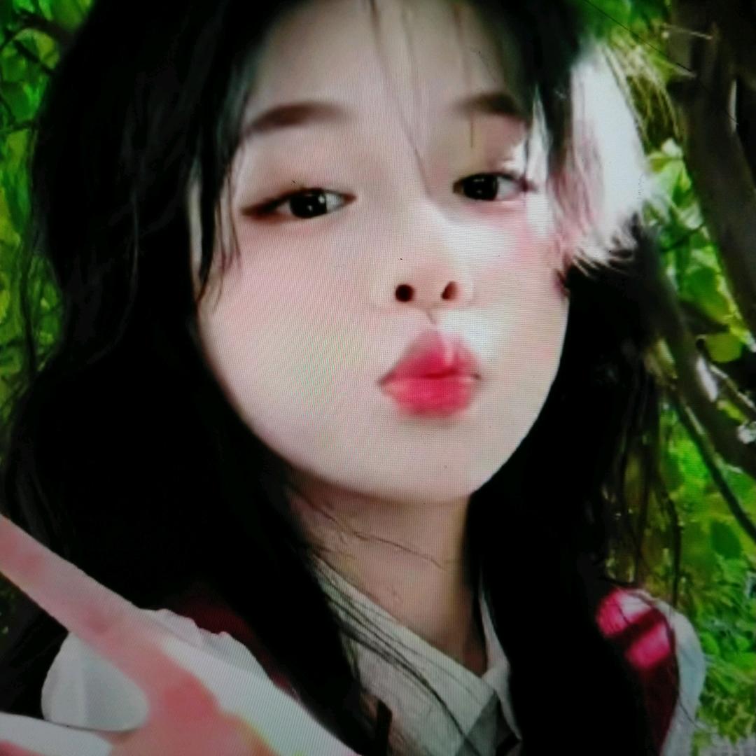 小⭐⭐星