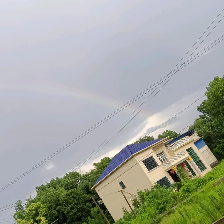 用户8888035286936忒