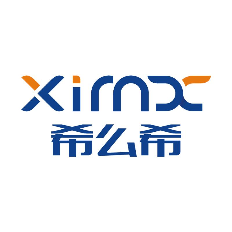 XIMX希么希钛杯-裴超越
