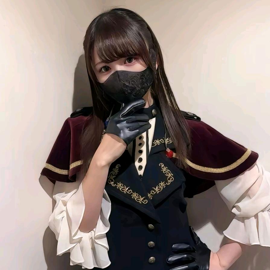 冈田梦以