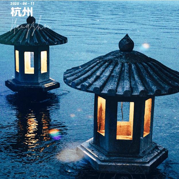 专业承接拆除