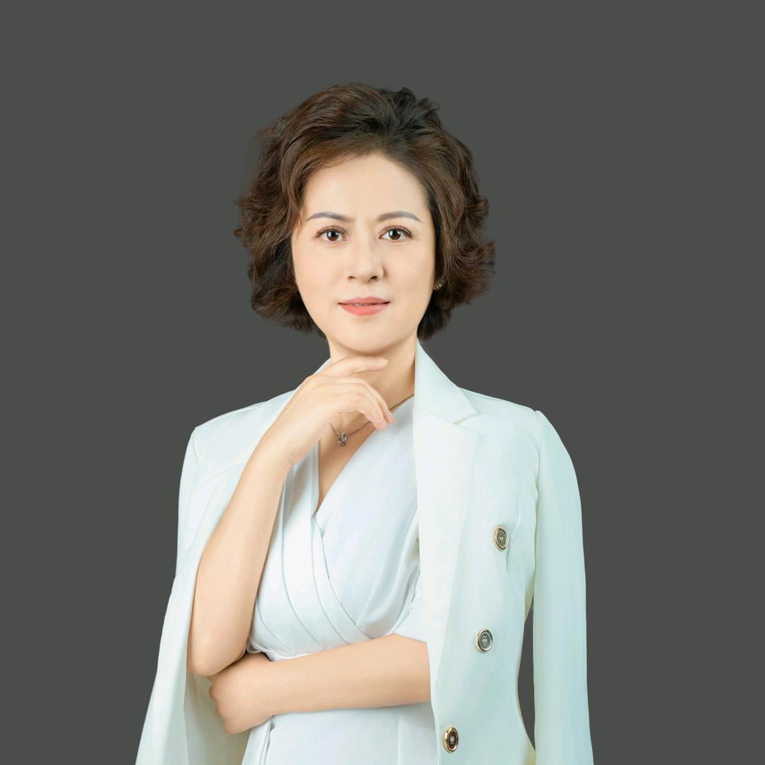 花姐聊财金