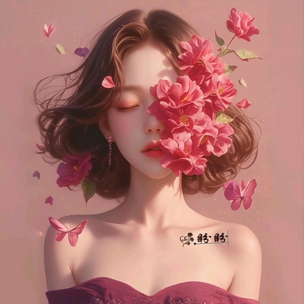 尘丗 不羙