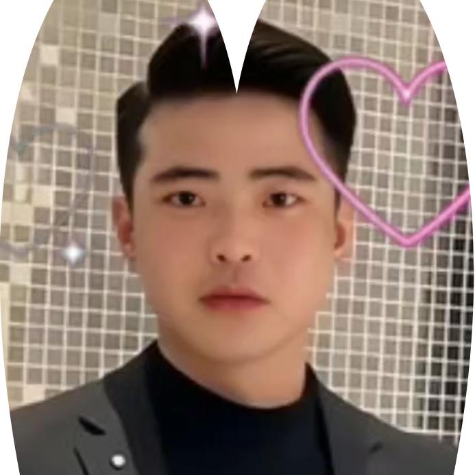 奋斗