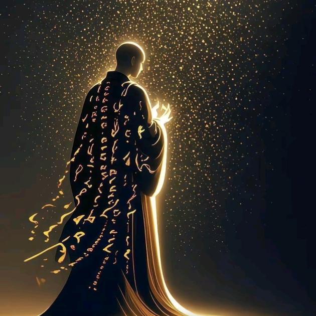 🍃小龔♨️喝茶🍃(上王者）