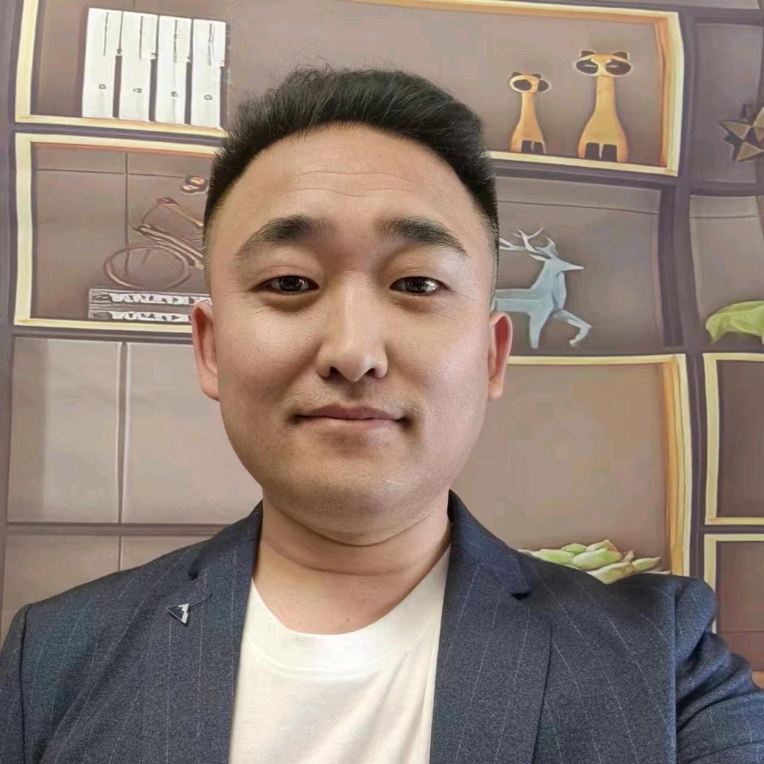 三玄家居规划