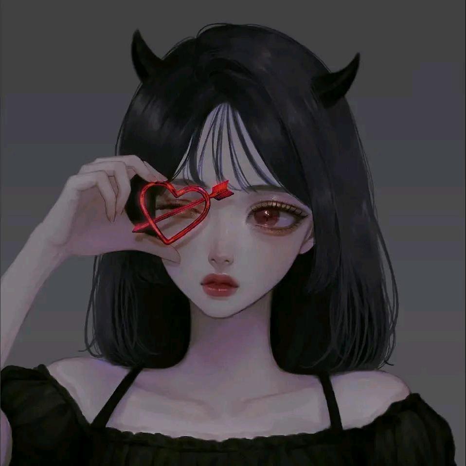 招财猫の小幸运