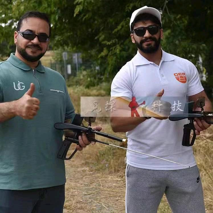 元朝土教林研发部