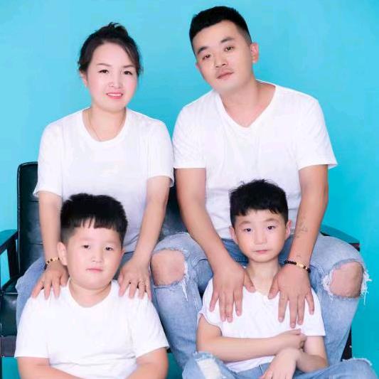 WANG-XIAo-YI