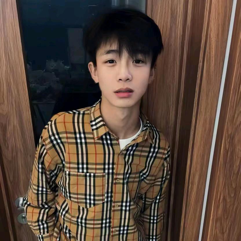 ⁰恋.⁹凯.²琪.¹ᵏᵃʳʳʸ.🌸