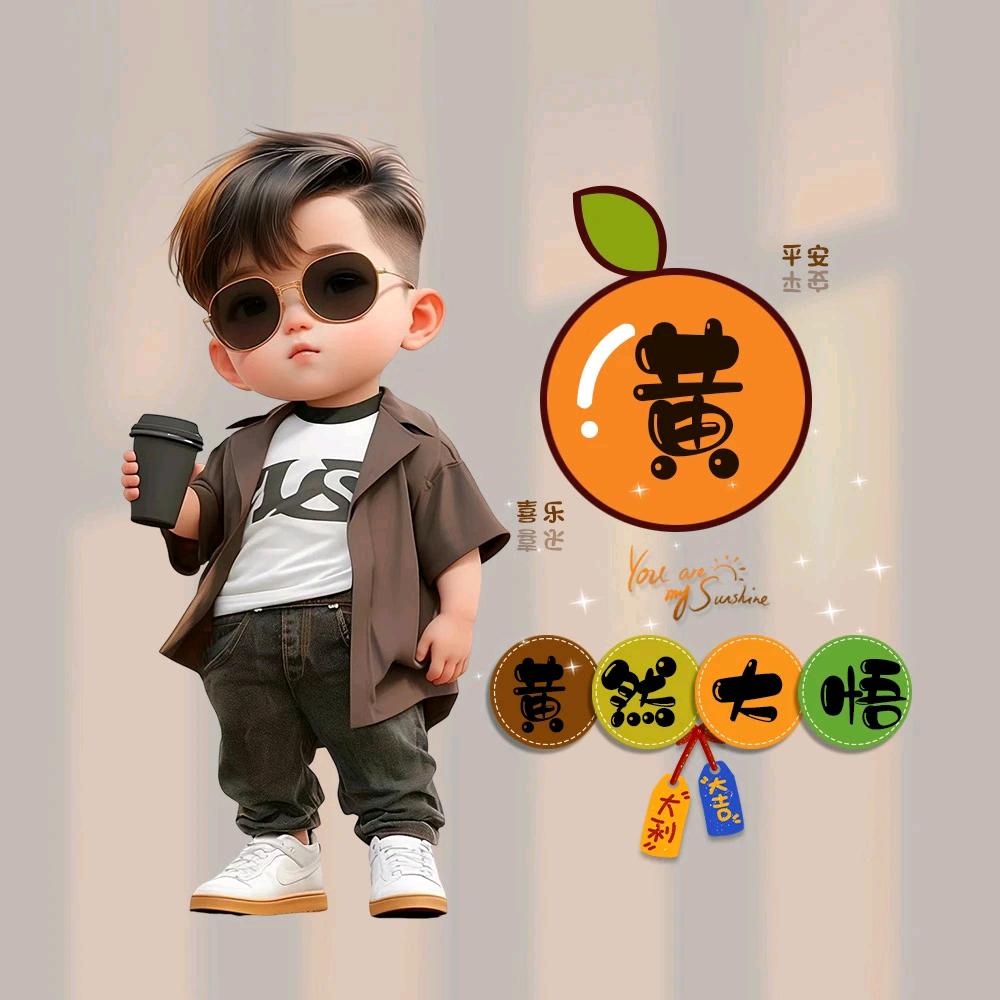 ღ᭄琉💞璃💞ღ᭄