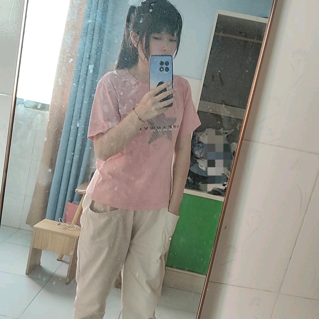 @是兰儿吖