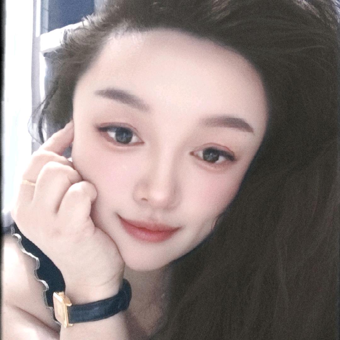 宏洋五金地桩厂家