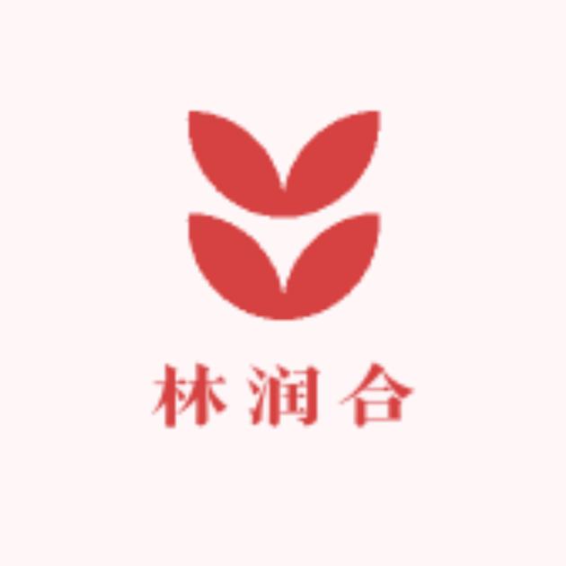 林润合助农生鲜