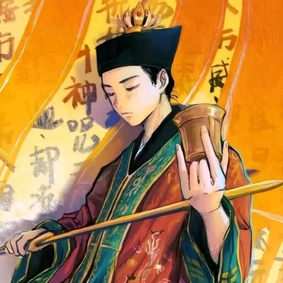 小梦