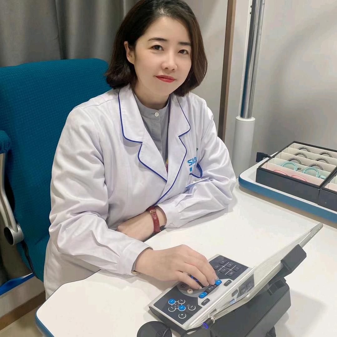 玛瑙